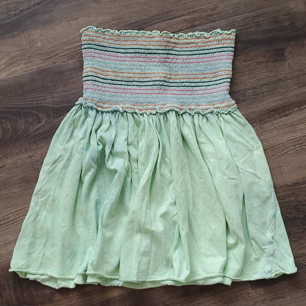 Urban Outfitters Top